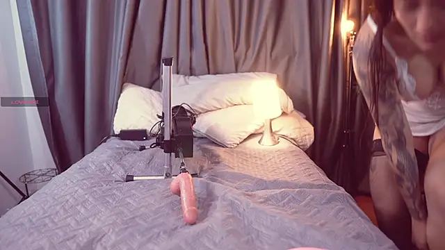 Lucy fit online show from September 15, 2025, 9:21 am