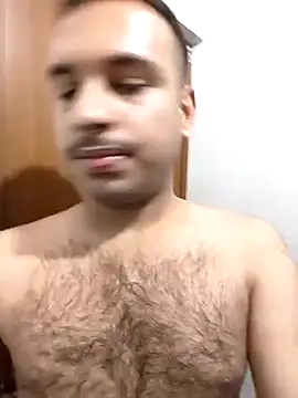 Snapshot of vishnuvinod_india chatting on January 11, 2025, 3:23 am vishnuvinod india online show from January 11, 2025, 3:23 am