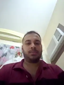 Snapshot of vishnuvinod_india chatting on April 27, 2026, 3:43 pm vishnuvinod india online show from April 27, 2026, 3:43 pm