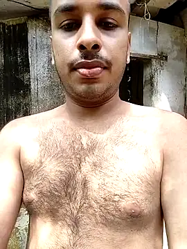 Snapshot of vishnuvinod_india chatting on February 22, 2025, 5:44 am vishnuvinod india online show from February 22, 2025, 5:44 am