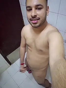 Snapshot of vishnuvinod_india chatting on May 11, 2026, 5:42 am vishnuvinod india online show from May 11, 2026, 5:42 am