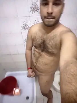 Snapshot of vishnuvinod_india chatting on March 13, 2026, 9:31 pm vishnuvinod india online show from March 13, 2026, 9:31 pm