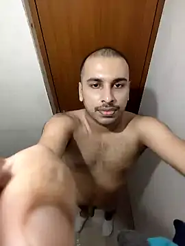 Snapshot of vishnuvinod_india chatting on January 27, 2025, 7:24 pm vishnuvinod india online show from January 27, 2025, 7:24 pm