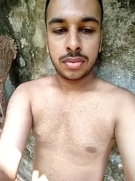 Snapshot of vishnuvinod_india chatting on March 9, 2025, 5:55 am vishnuvinod india online show from March 9, 2025, 5:55 am