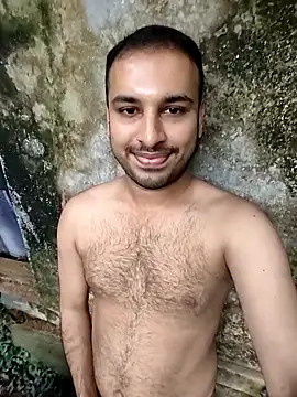 Snapshot of vishnuvinod_india chatting on September 10, 2025, 9:52 am vishnuvinod india online show from September 10, 2025, 9:52 am