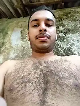 Snapshot of vishnuvinod_india chatting on January 10, 2025, 3:07 am vishnuvinod india online show from January 10, 2025, 3:07 am