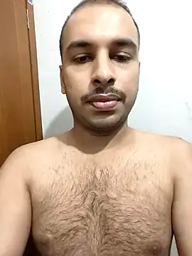 Snapshot of vishnuvinod_india chatting on February 8, 2025, 9:13 am vishnuvinod india online show from February 8, 2025, 9:13 am