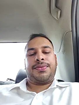 Snapshot of vishnuvinod_india chatting on May 17, 2026, 8:58 am vishnuvinod india online show from May 17, 2026, 8:58 am