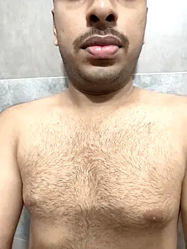 Snapshot of vishnuvinod_india chatting on March 18, 2025, 6:50 pm vishnuvinod india online show from March 18, 2025, 6:50 pm