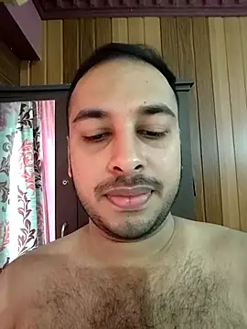 Snapshot of vishnuvinod_india chatting on March 2, 2026, 8:21 am vishnuvinod india online show from March 2, 2026, 8:21 am