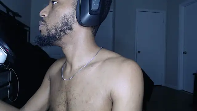 Snapshot of ChrisVacher chatting on February 22, 2026, 5:10 am ChrisVacher online show from February 22, 2026, 5:10 am