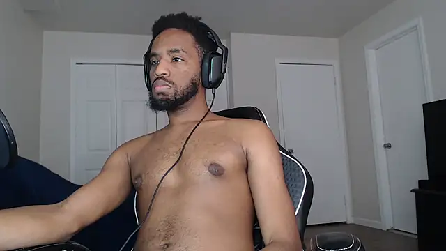 Snapshot of ChrisVacher chatting on February 9, 2026, 7:01 pm ChrisVacher online show from February 9, 2026, 7:01 pm