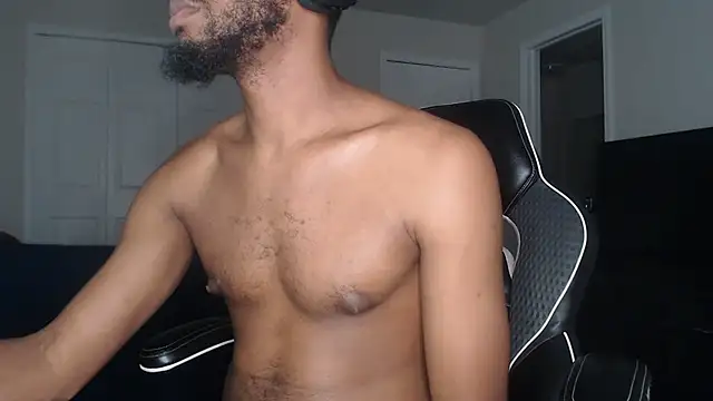 Snapshot of ChrisVacher chatting on September 14, 2025, 11:27 pm ChrisVacher online show from September 14, 2025, 11:27 pm