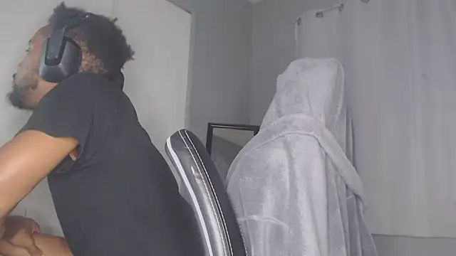 Snapshot of ChrisVacher chatting on December 28, 2024, 4:08 am ChrisVacher online show from December 28, 2024, 4:08 am