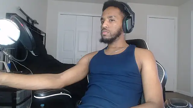 Snapshot of ChrisVacher chatting on March 23, 2026, 8:30 pm ChrisVacher online show from March 23, 2026, 8:30 pm