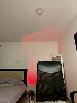 Mavie roses online show from January 12, 2026, 11:20 pm