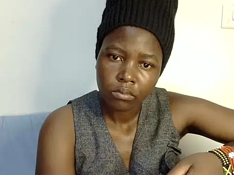 Snapshot of Sweet_ebony20 chatting on October 29, 2025, 7:07 am Sweet ebony20 online show from October 29, 2025, 7:07 am