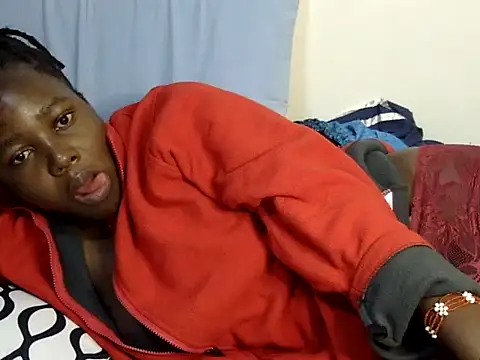 Snapshot of Sweet_ebony20 chatting on October 3, 2025, 11:50 pm Sweet ebony20 online show from October 3, 2025, 11:50 pm