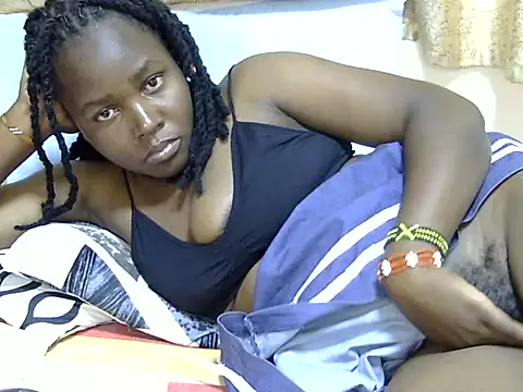 Sweet ebony20 online show from February 14, 2026, 11:38 pm