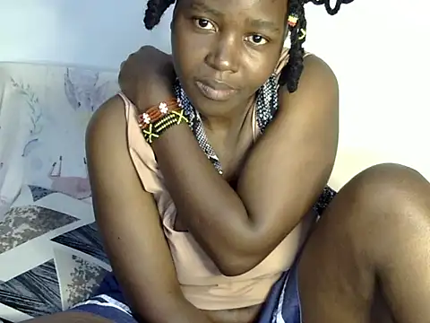 Sweet ebony20 online show from December 22, 2025, 3:45 pm