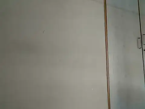 valyriansteel2 online show from January 16, 2026, 8:40 am