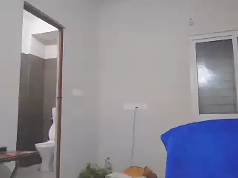 valyriansteel2 online show from February 6, 2026, 11:45 pm