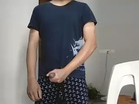 valyriansteel2 online show from March 12, 2026, 9:02 am