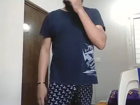 valyriansteel2 online show from March 11, 2026, 8:08 am