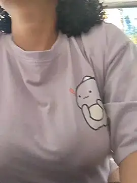 DannaBerry online show from December 3, 2025, 7:13 pm