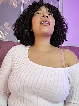 DannaBerry online show from February 5, 2026, 3:08 pm