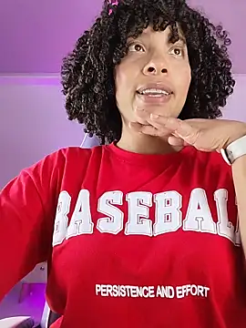 DannaBerry online show from February 19, 2026, 4:48 pm