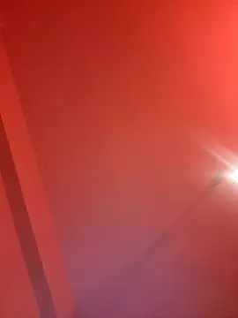 Drkats online show from April 4, 2026, 1:17 pm