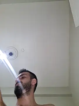 Drkats online show from March 1, 2026, 2:17 pm