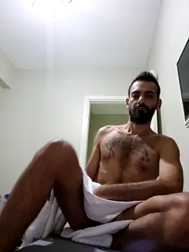 Drkats online show from September 20, 2025, 1:10 am