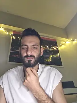 Drkats online show from March 10, 2026, 7:40 pm