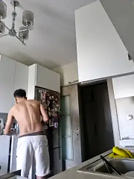 Drkats online show from April 10, 2026, 12:23 pm