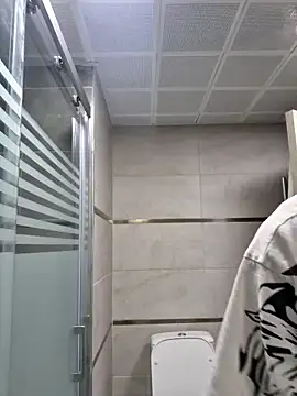 Drkats online show from April 3, 2026, 5:47 am