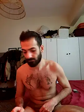 Drkats online show from February 11, 2026, 9:20 am