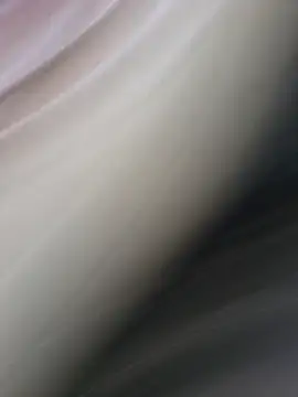 Drkats online show from April 2, 2026, 12:34 pm