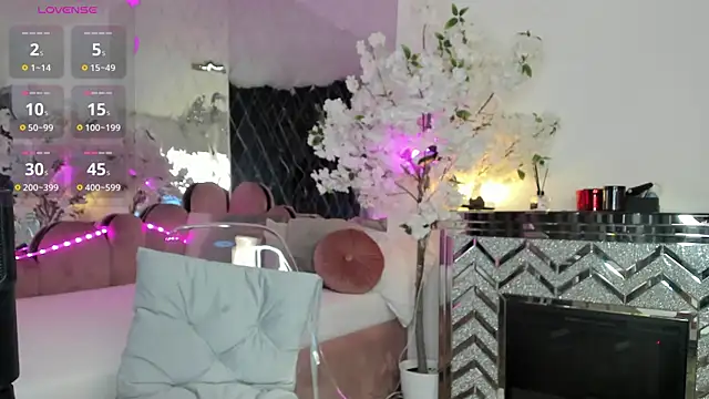 Snapshot of adonawet chatting on April 2, 2026, 5:25 am adonawet online show from April 2, 2026, 5:25 am