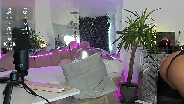 Snapshot of adonawet chatting on November 9, 2025, 7:12 am adonawet online show from November 9, 2025, 7:12 am