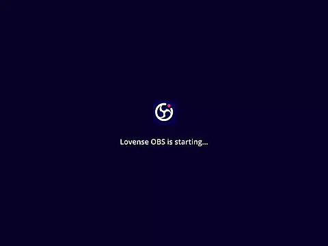 Snapshot of aberaaruba chatting on February 26, 2025, 9:33 am aberaaruba online show from February 26, 2025, 9:33 am