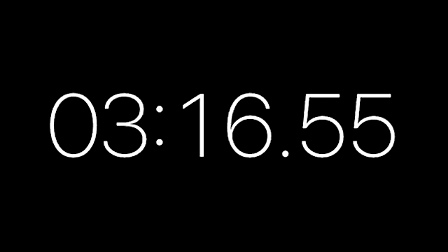 Snapshot of aberaaruba chatting on March 11, 2026, 10:09 am aberaaruba online show from March 11, 2026, 10:09 am
