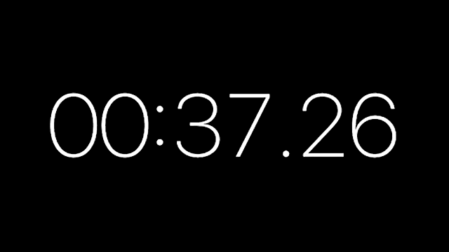 aberaaruba online show from November 18, 2025, 10:07 am