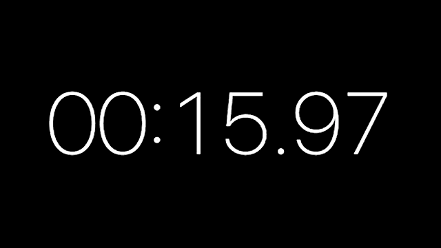 Snapshot of aberaaruba chatting on March 26, 2026, 12:25 pm aberaaruba online show from March 26, 2026, 12:25 pm