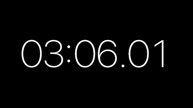 Snapshot of aberaaruba chatting on March 12, 2026, 8:40 am aberaaruba online show from March 12, 2026, 8:40 am