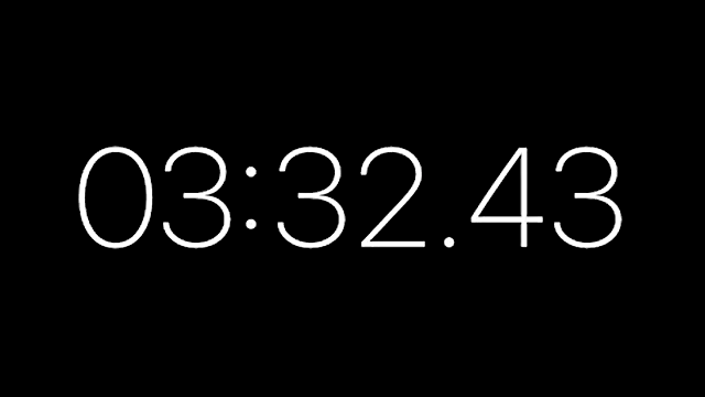 Snapshot of aberaaruba chatting on December 18, 2025, 8:52 am aberaaruba online show from December 18, 2025, 8:52 am