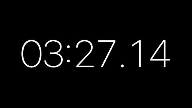 Snapshot of aberaaruba chatting on February 9, 2026, 2:26 pm aberaaruba online show from February 9, 2026, 2:26 pm