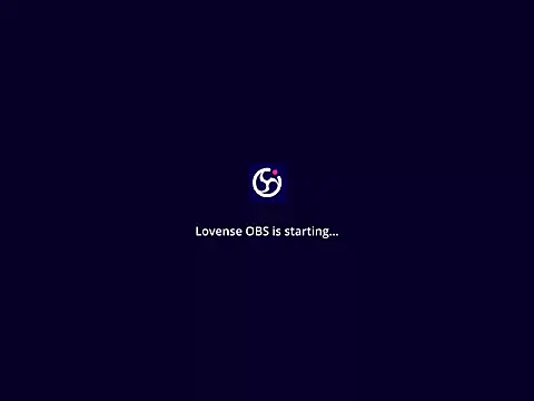 Snapshot of aberaaruba chatting on February 28, 2025, 1:25 pm aberaaruba online show from February 28, 2025, 1:25 pm