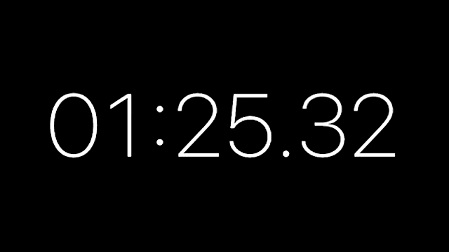 Snapshot of aberaaruba chatting on December 23, 2025, 10:14 am aberaaruba online show from December 23, 2025, 10:14 am